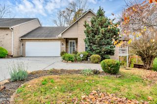 921 Mercer Drive, Maryville, TN 37801