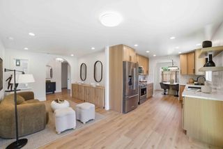 4 Dionne Court, Belmont, CA 94002