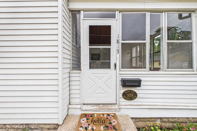1813 1st Avenue, Anoka, MN 55303