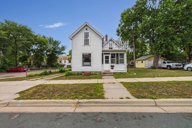 1813 1st Avenue, Anoka, MN 55303
