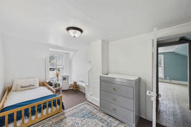 1813 1st Avenue, Anoka, MN 55303