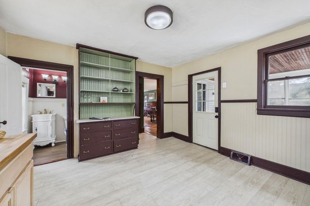1813 1st Avenue, Anoka, MN 55303