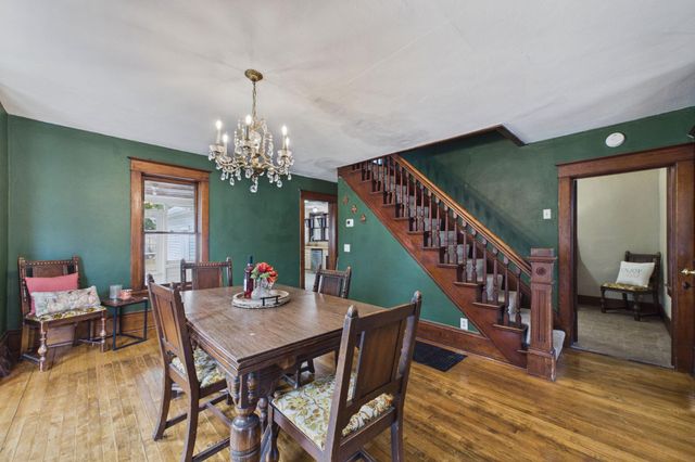 1813 1st Avenue, Anoka, MN 55303