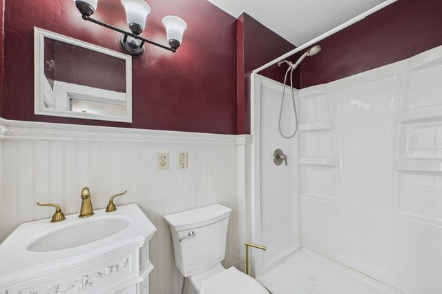 1813 1st Avenue, Anoka, MN 55303