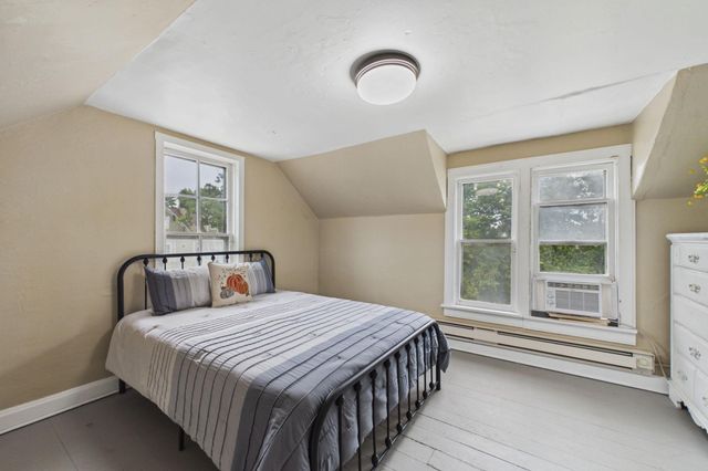 1813 1st Avenue, Anoka, MN 55303