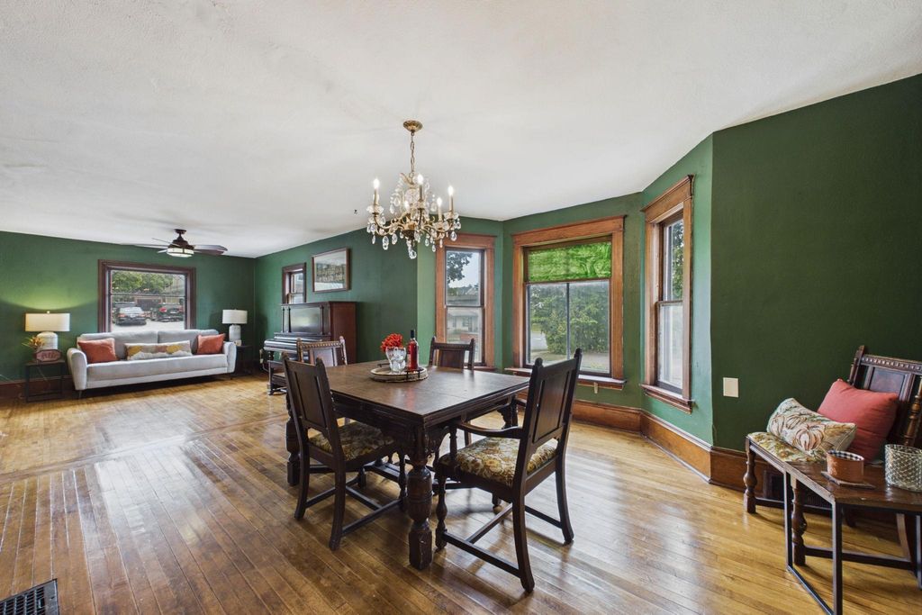 1813 1st Avenue, Anoka, MN 55303 — photo 4