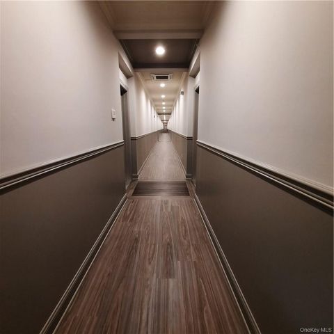 250 Route 32 202, Central Valley, NY 10917