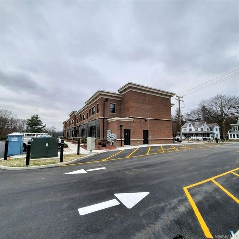 250 Route 32 202, Central Valley, NY 10917