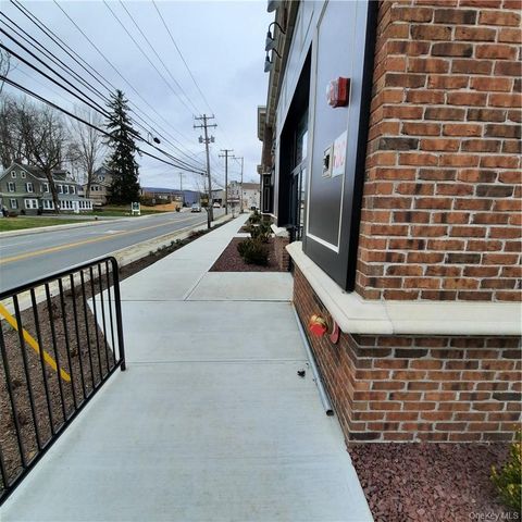 250 Route 32 202, Central Valley, NY 10917