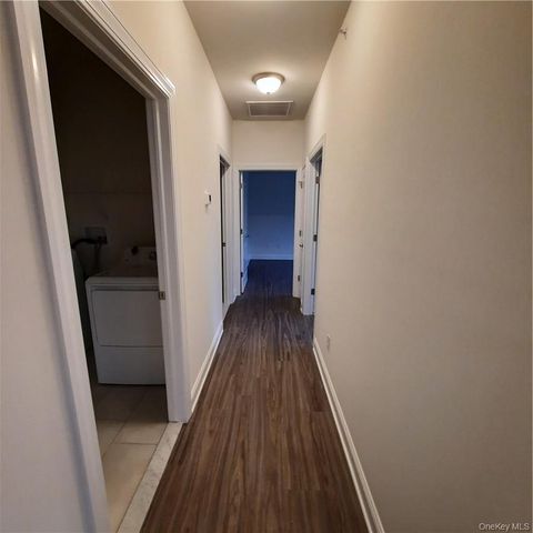 250 Route 32 202, Central Valley, NY 10917