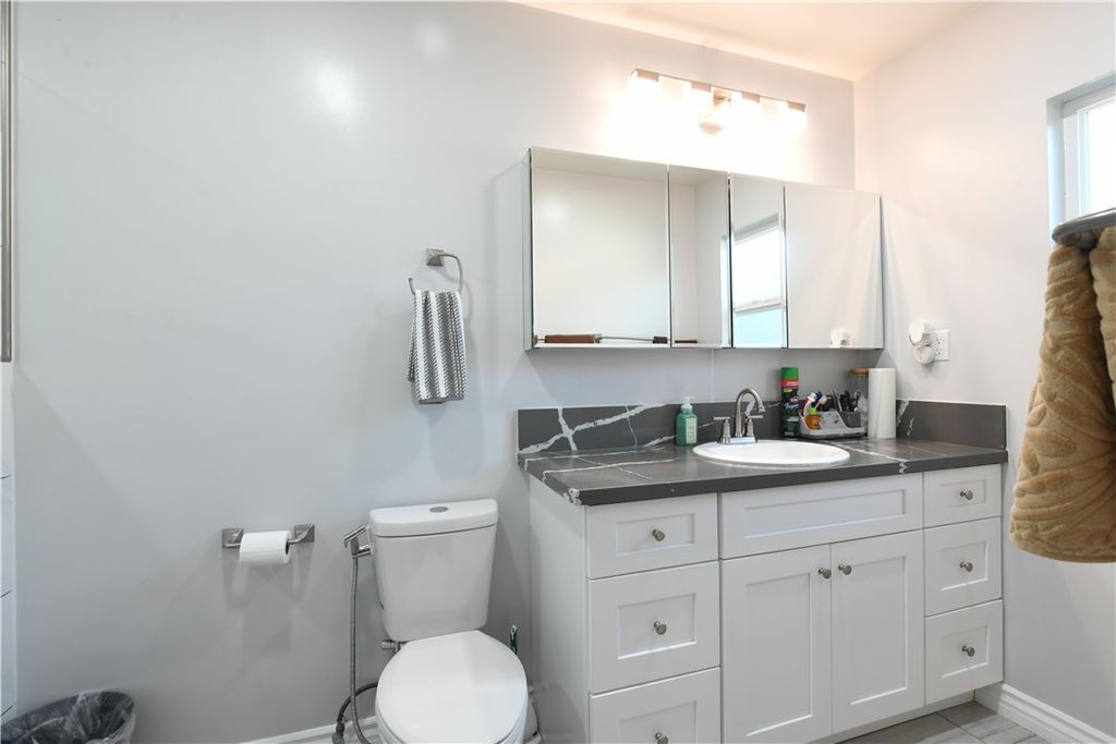 Image 15 of property listing at 5382 Tower, Riverside, CA 92506