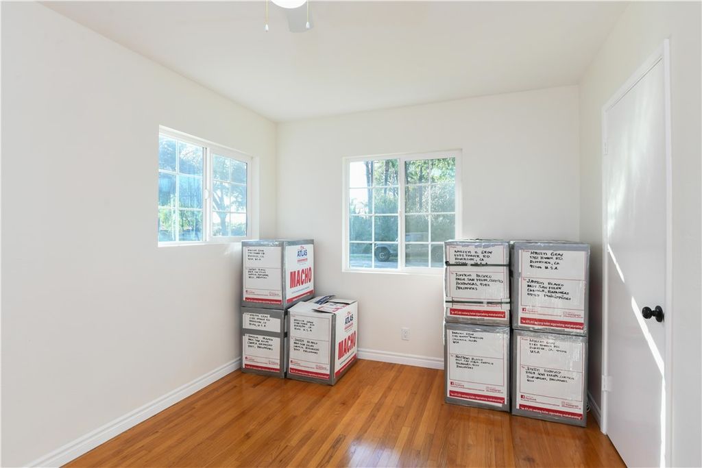 Image 19 of property listing at 5382 Tower, Riverside, CA 92506