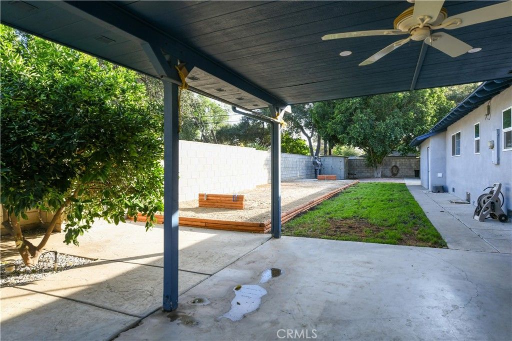 Image 21 of property listing at 5382 Tower, Riverside, CA 92506