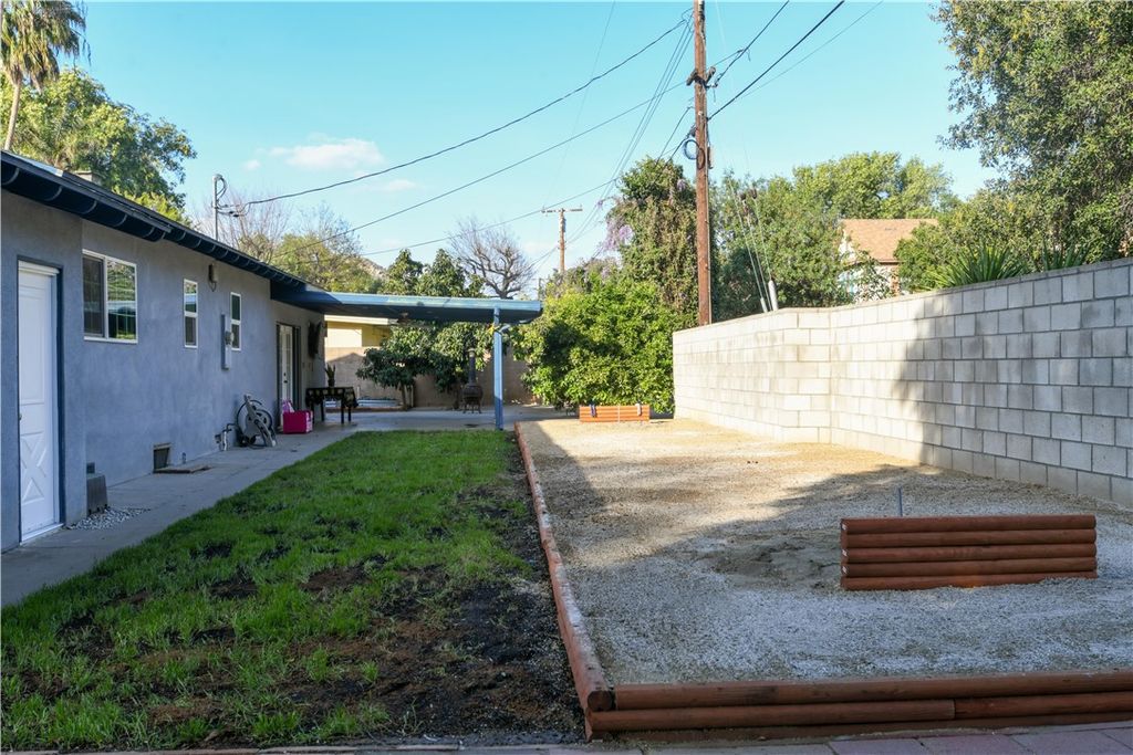 Image 22 of property listing at 5382 Tower, Riverside, CA 92506