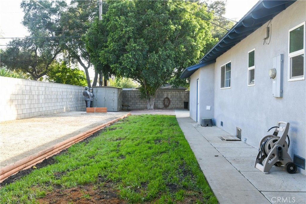 Image 23 of property listing at 5382 Tower, Riverside, CA 92506