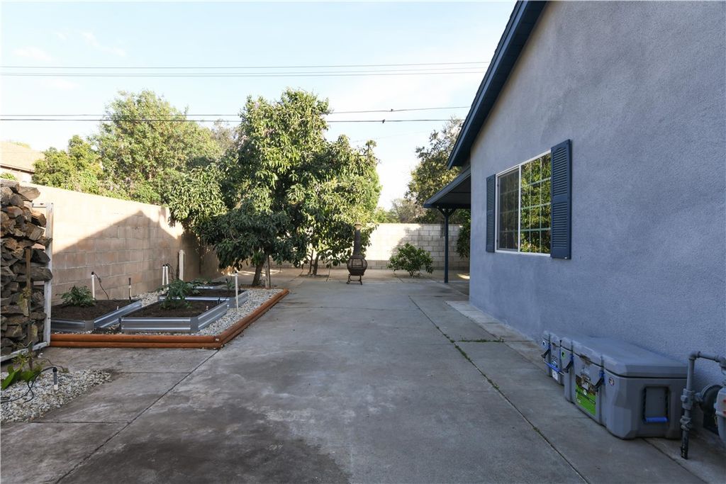 Image 25 of property listing at 5382 Tower, Riverside, CA 92506