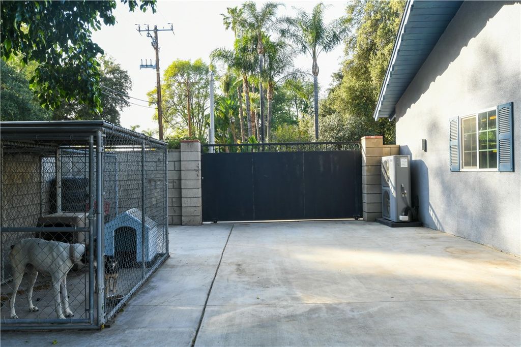 Image 26 of property listing at 5382 Tower, Riverside, CA 92506