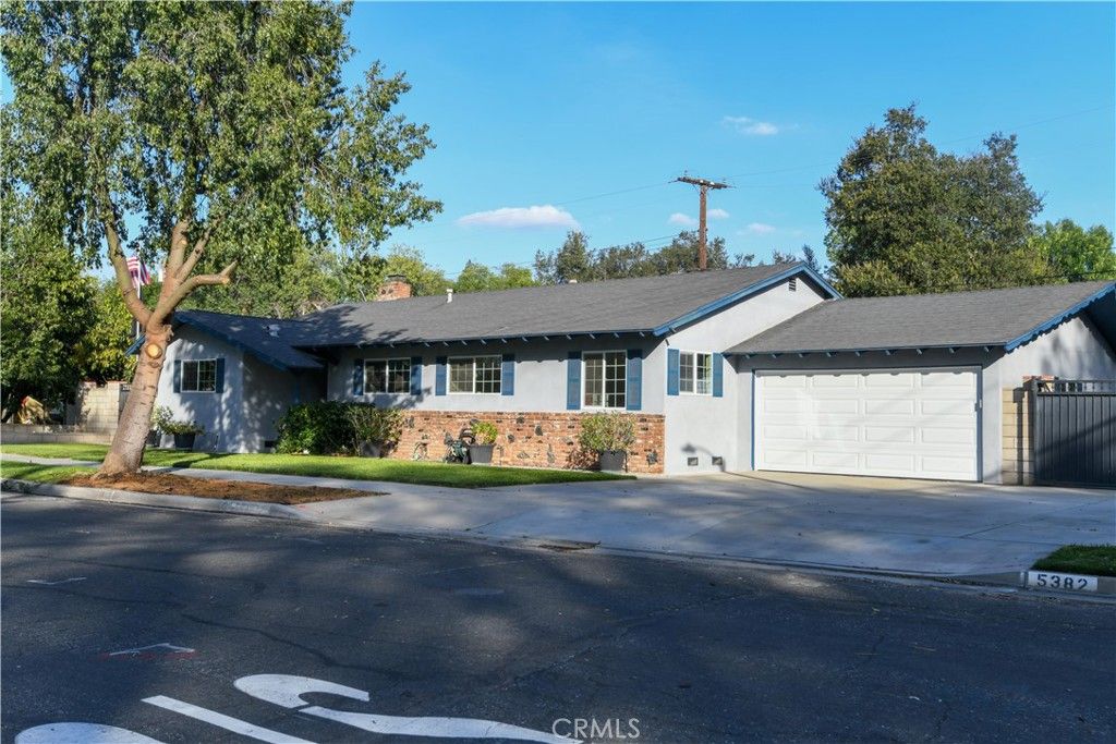 Image 28 of property listing at 5382 Tower, Riverside, CA 92506