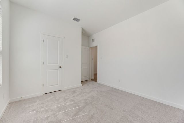 409 Caper Meadow Drive, Anna, TX 75409