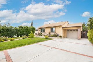 7035 Calhoun Avenue, Van Nuys, CA 91405