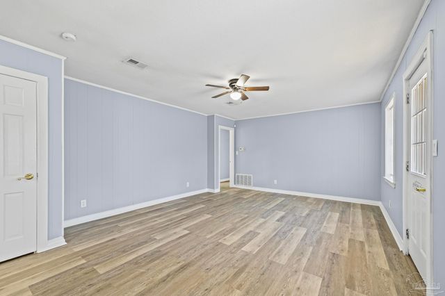 3970 Piedmont Rd, Pensacola, FL 32503