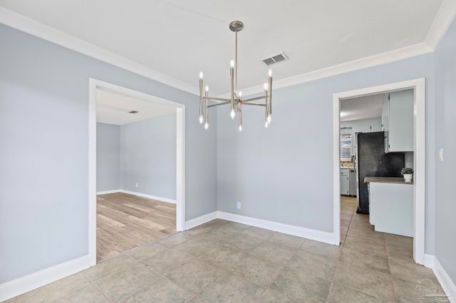 3970 Piedmont Rd, Pensacola, FL 32503