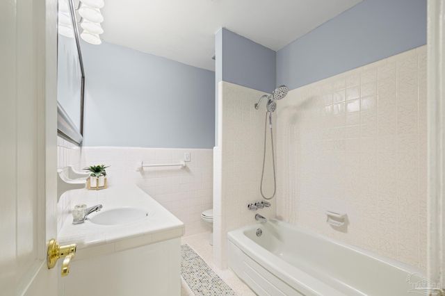 3970 Piedmont Rd, Pensacola, FL 32503