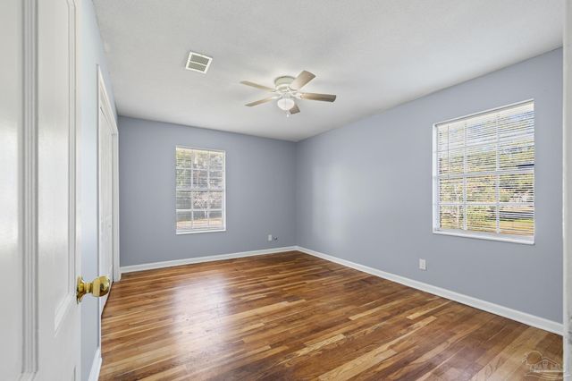 3970 Piedmont Rd, Pensacola, FL 32503