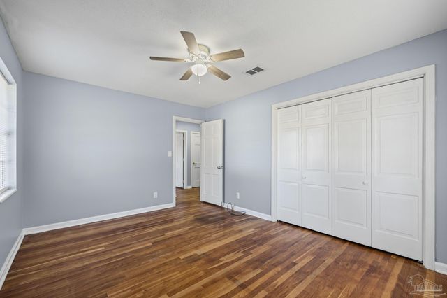 3970 Piedmont Rd, Pensacola, FL 32503