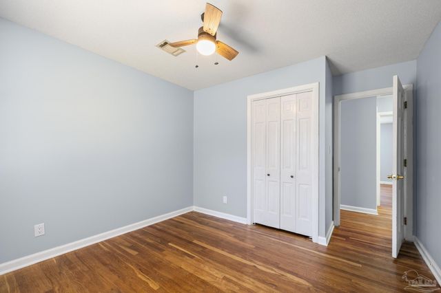 3970 Piedmont Rd, Pensacola, FL 32503