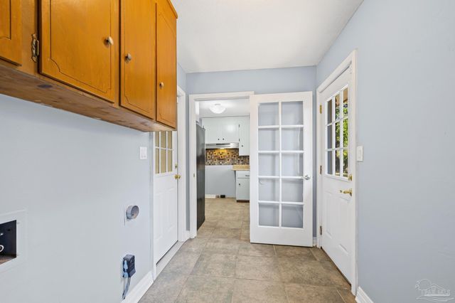 3970 Piedmont Rd, Pensacola, FL 32503