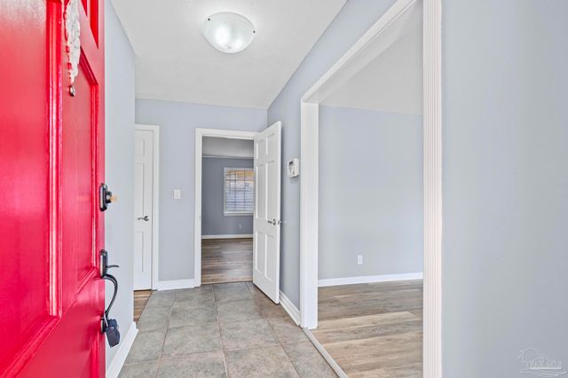 3970 Piedmont Rd, Pensacola, FL 32503