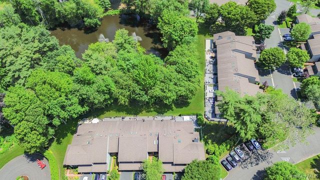 10 Pond View Court, Jericho, NY 11753
