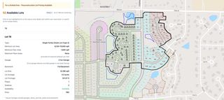 Lt79 HIGHLAND PLACE, Pleasant Prairie, WI 53158