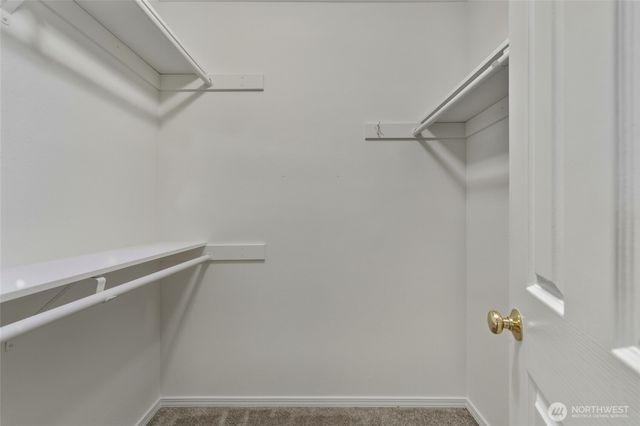 278 NE Deccio Road, College Place, WA 99324