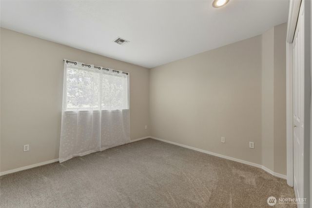 278 NE Deccio Road, College Place, WA 99324