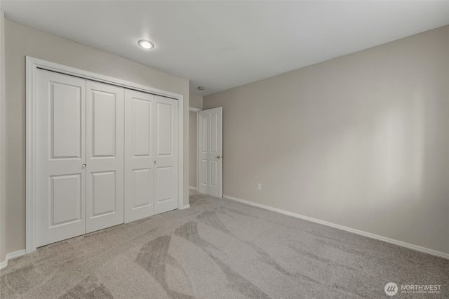 278 NE Deccio Road, College Place, WA 99324