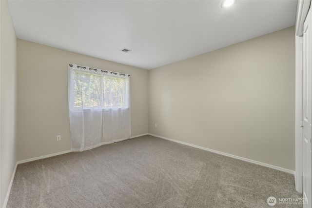 278 NE Deccio Road, College Place, WA 99324