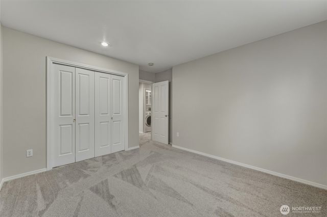 278 NE Deccio Road, College Place, WA 99324