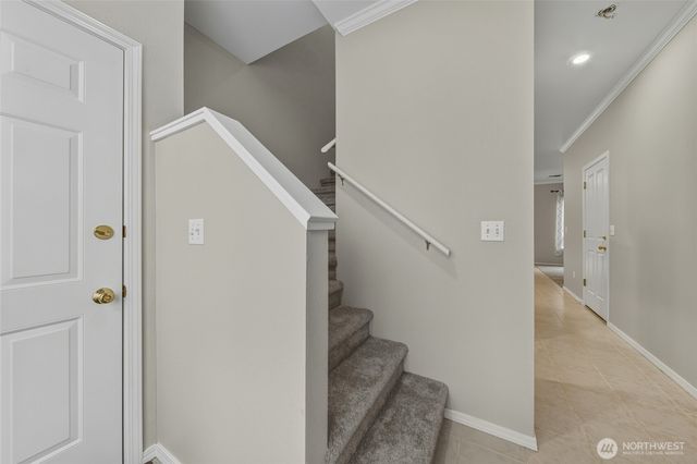 278 NE Deccio Road, College Place, WA 99324