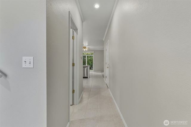 278 NE Deccio Road, College Place, WA 99324