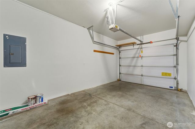 278 NE Deccio Road, College Place, WA 99324