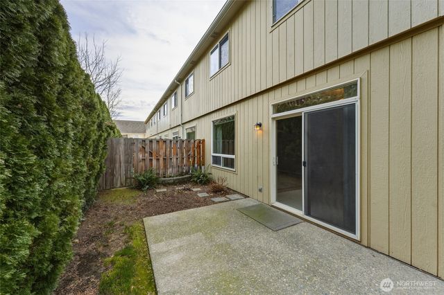 278 NE Deccio Road, College Place, WA 99324