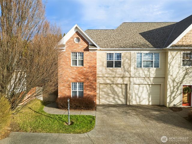 278 NE Deccio Road, College Place, WA 99324