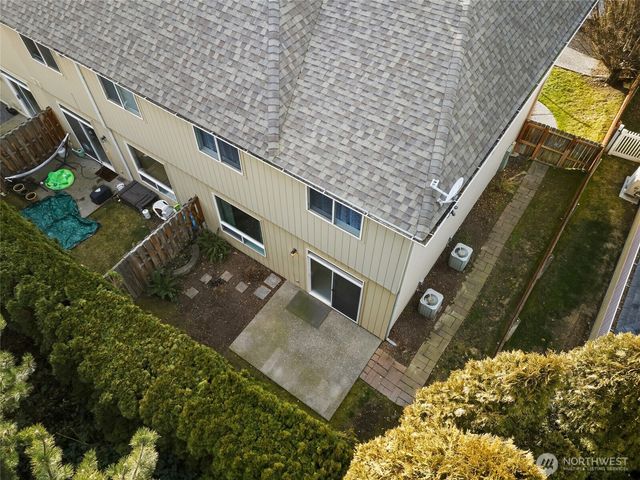 278 NE Deccio Road, College Place, WA 99324