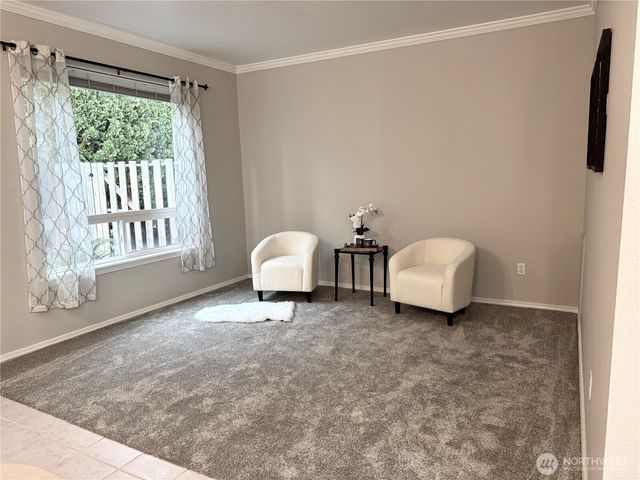 278 NE Deccio Road, College Place, WA 99324