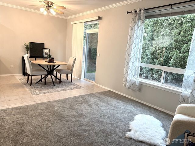 278 NE Deccio Road, College Place, WA 99324