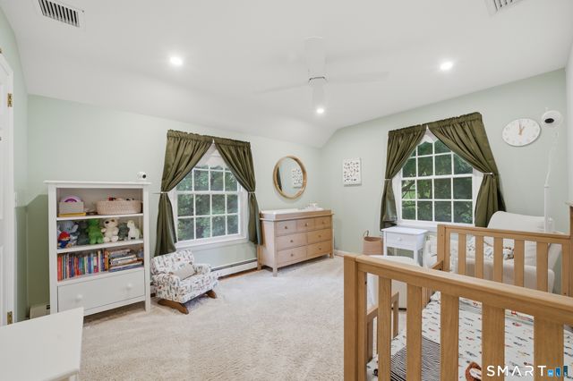 14 Woodchuck Lane, Ridgefield, CT 06877