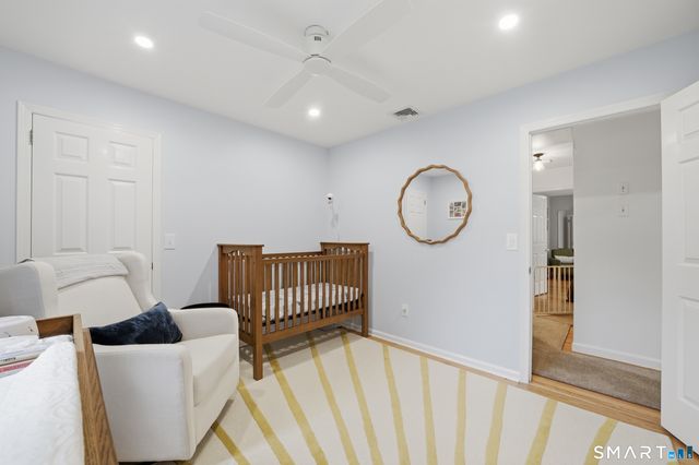 14 Woodchuck Lane, Ridgefield, CT 06877