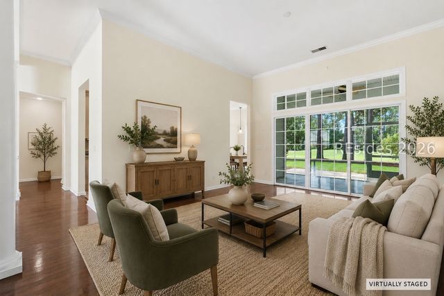 43 Yonges Island Dr, Bluffton, SC 29910